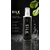 Lubrifiant Intim Silk Hybrid, Loving Joy, 250ml